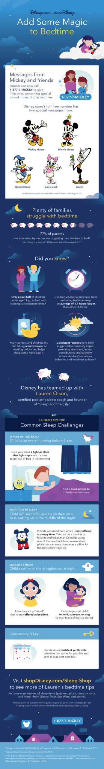 Disneys-sleepshop-with-toll-free-number